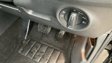 Skoda Kodiaq 1.5 TSI SE L Executive 5dr DSG [7 Seat] Petrol Estate